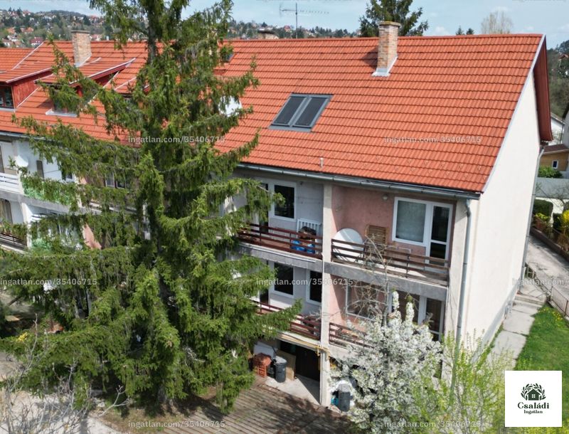 Foto auflisten