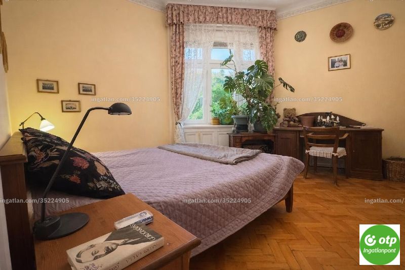 Kép az ingatlanról