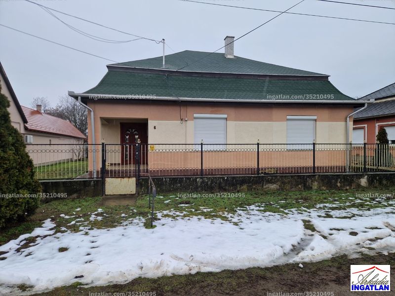 Kép az ingatlanról