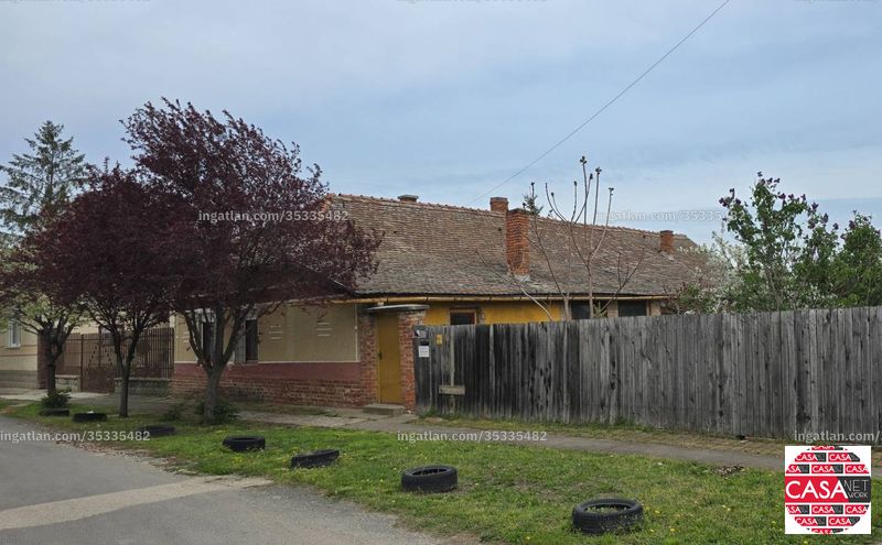 Listing photo