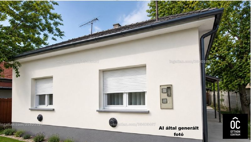 Foto auflisten