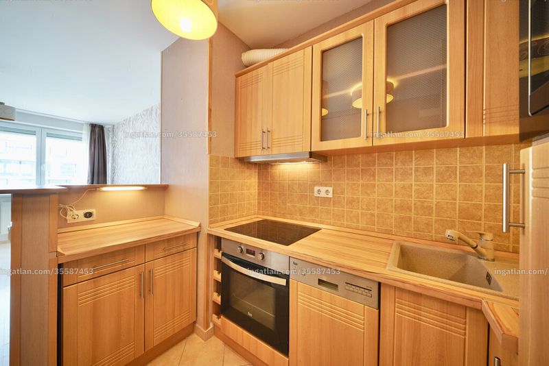 Bild über die Immobilie