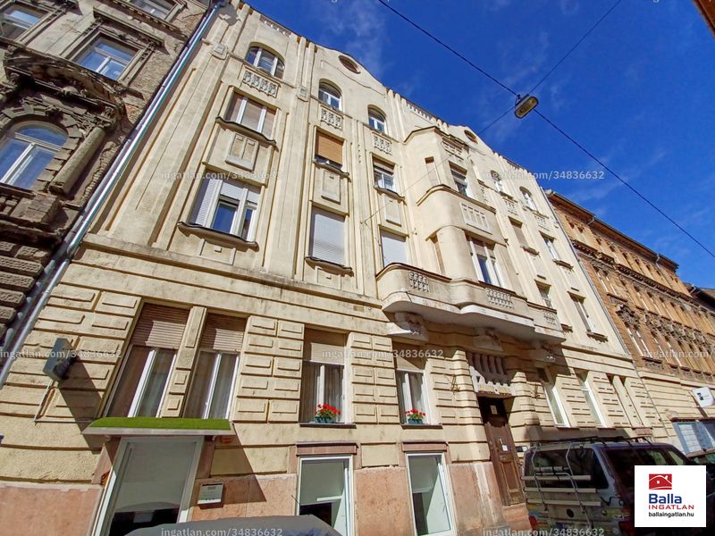 Listing photo