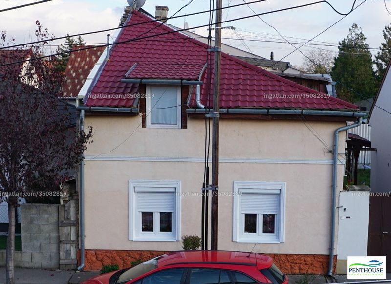 Foto auflisten