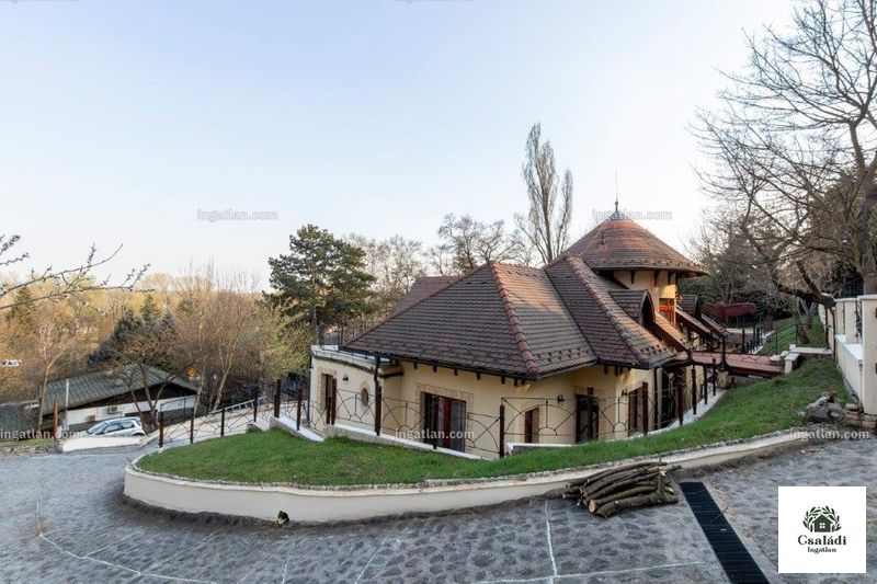 Kép az ingatlanról