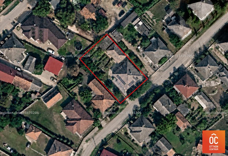 Kép az ingatlanról