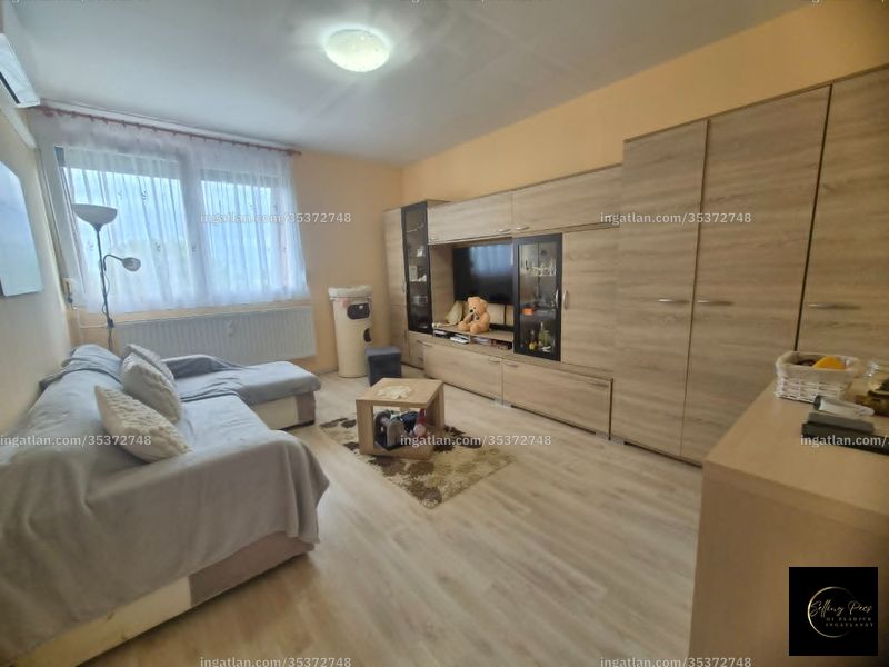 Foto auflisten