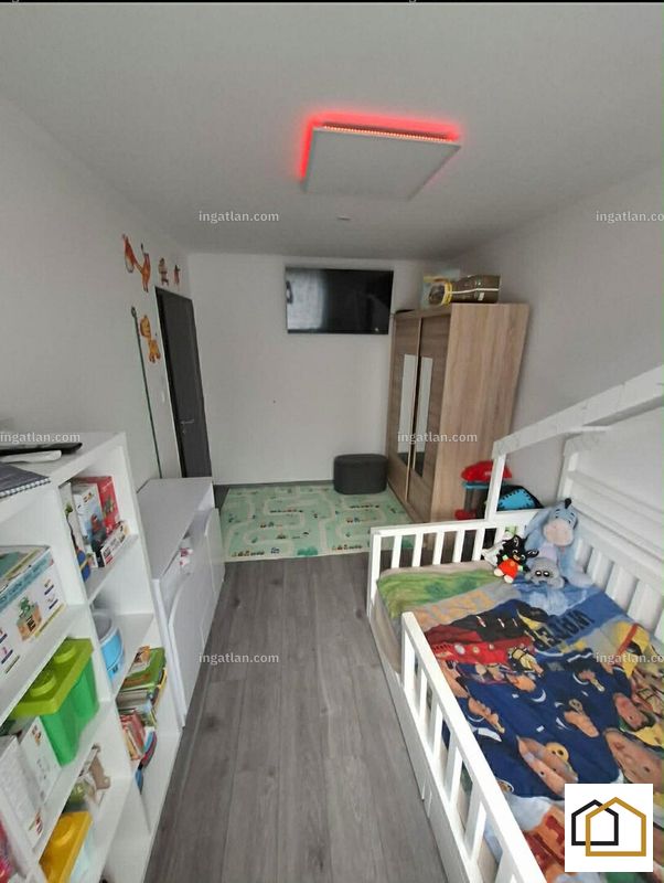 other room