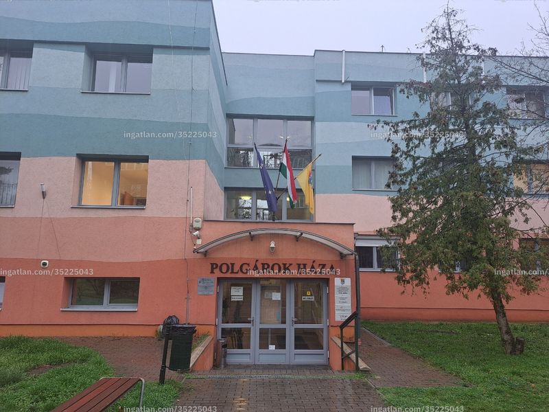 Kép az ingatlanról