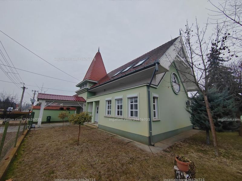 Kép az ingatlanról