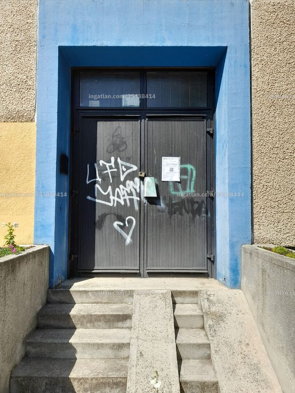 Foto auflisten