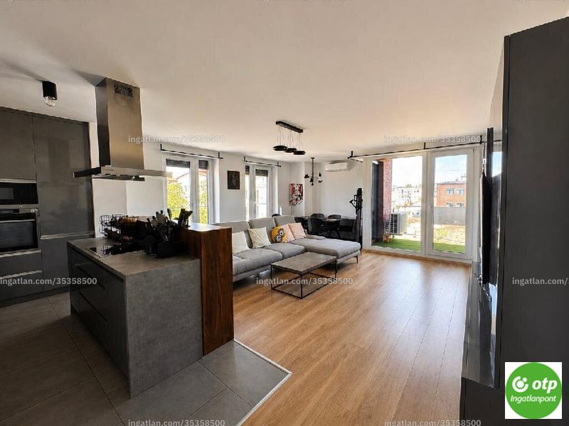 Kép az ingatlanról