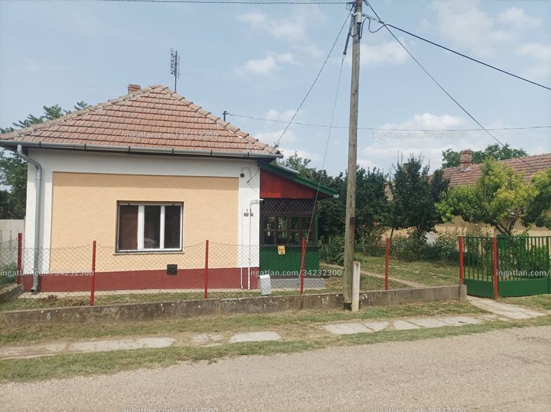 Kép az ingatlanról