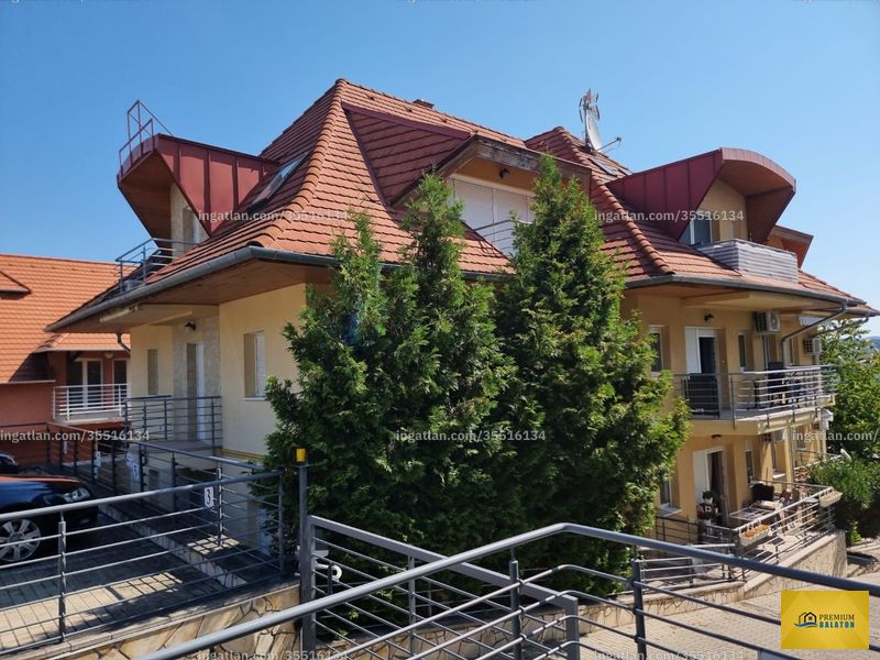 Kép az ingatlanról