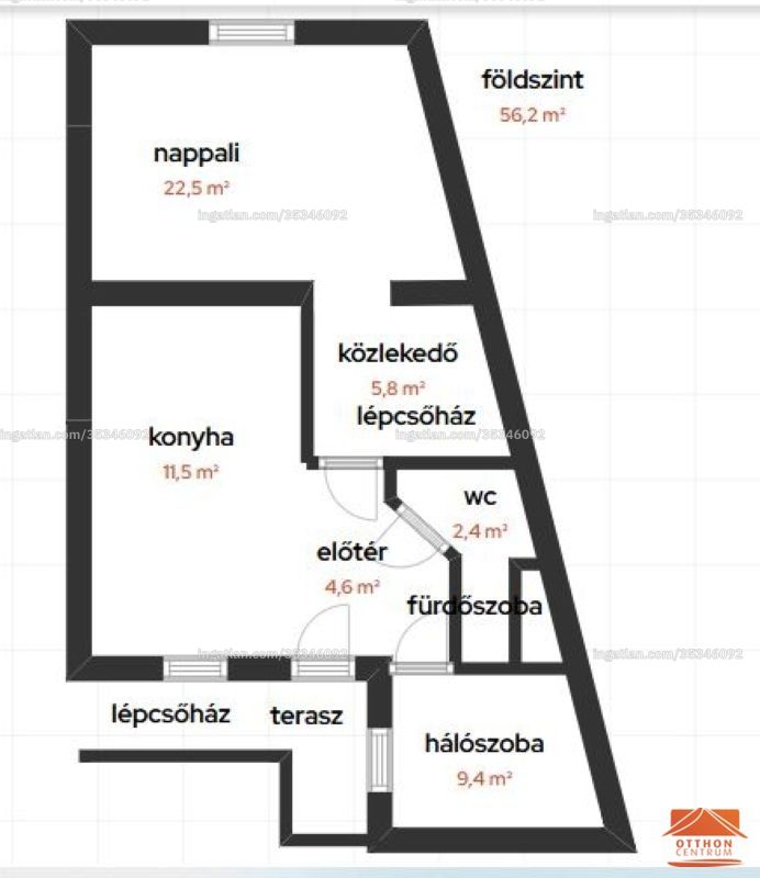 Kép az ingatlanról