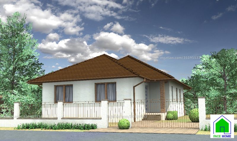 Listing photo