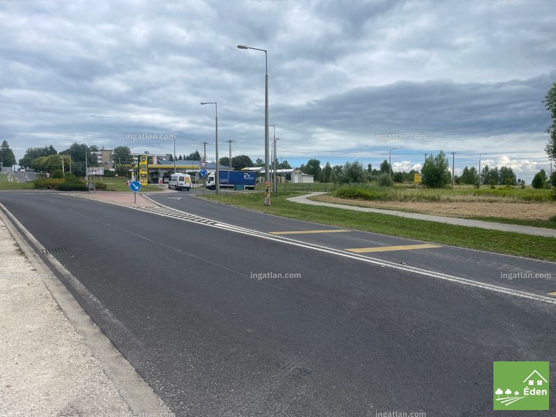 Bild über die Immobilie