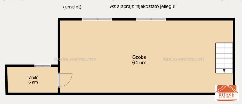 Kép az ingatlanról