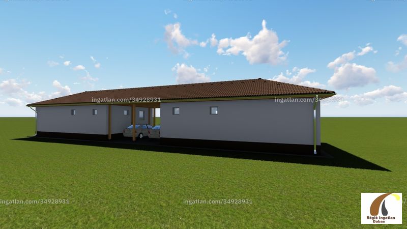 Kép az ingatlanról