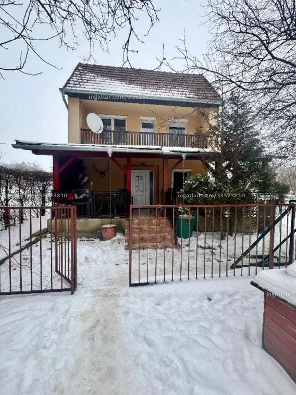 Kép az ingatlanról