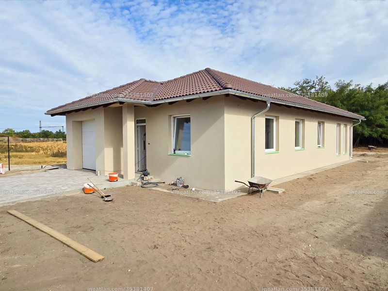 Kép az ingatlanról