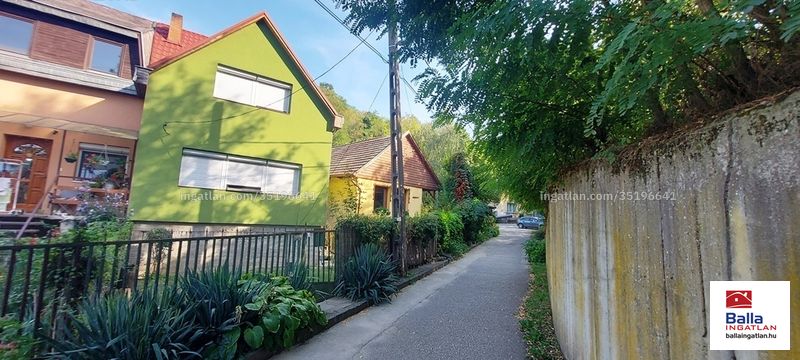 Auswendig