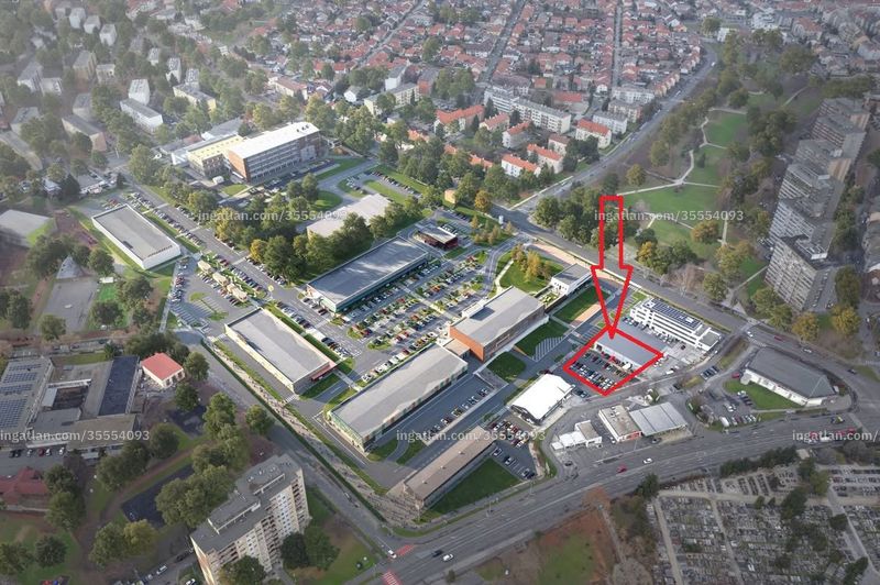 Bild über die Immobilie