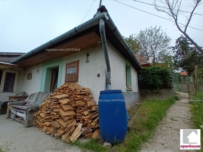 Hirdetés fotója