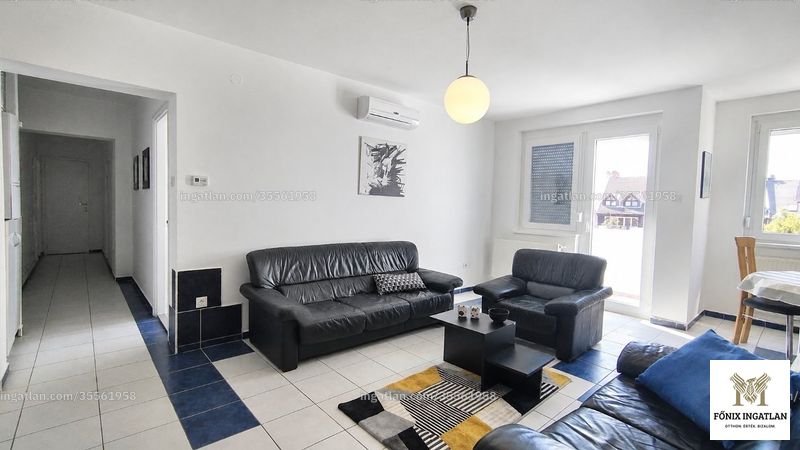 Bild über die Immobilie