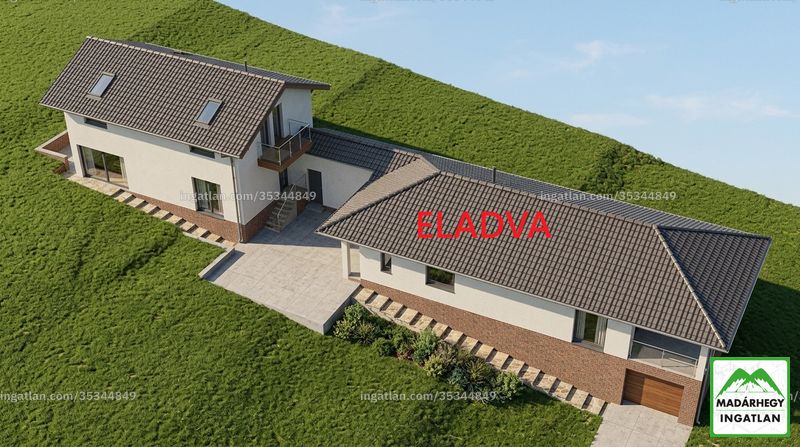Kép az ingatlanról