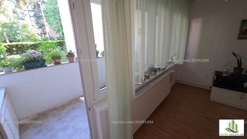 Bild über die Immobilie
