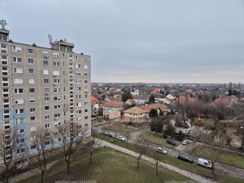 Foto auflisten