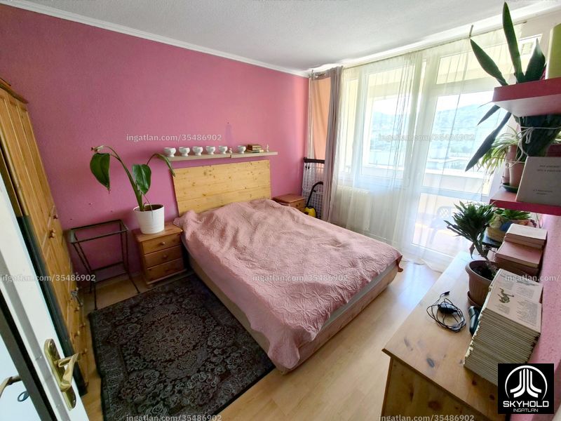 hálószoba