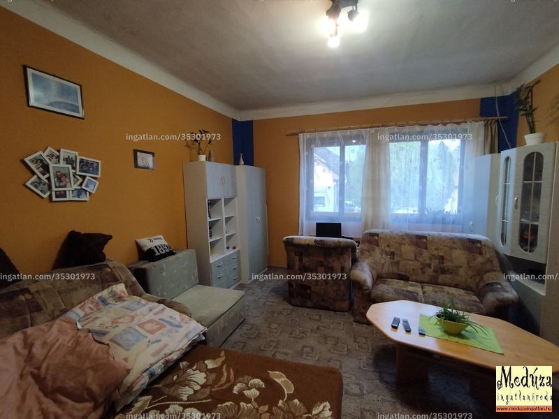 Bild über die Immobilie