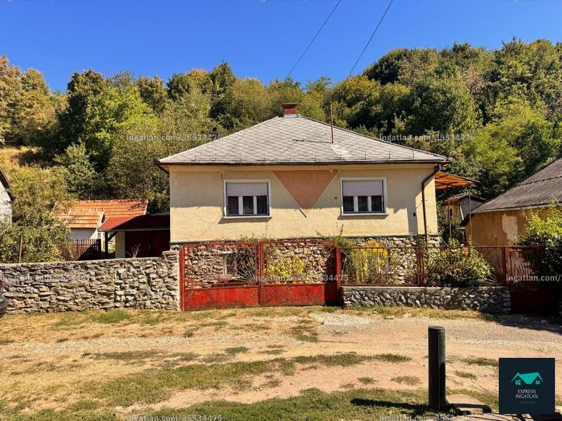 Kép az ingatlanról