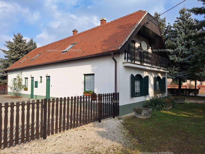 Kép az ingatlanról