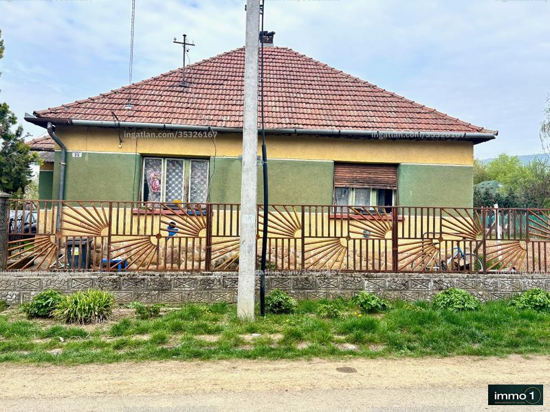 Kép az ingatlanról