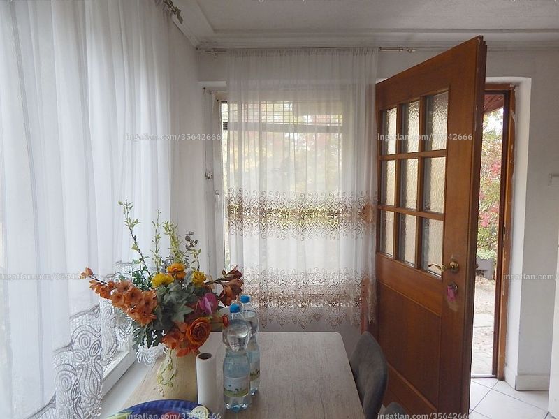 Bild über die Immobilie