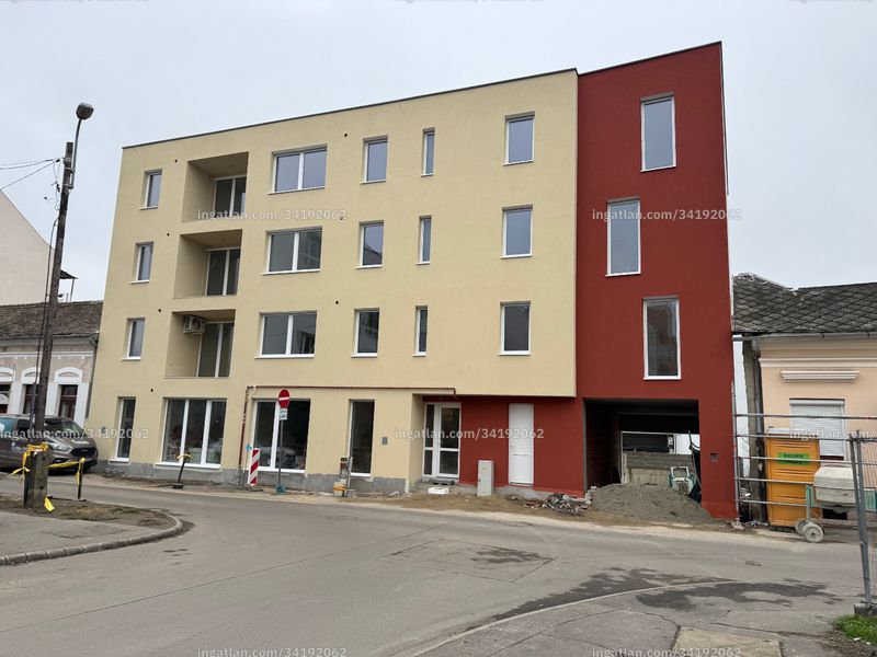 Kép az ingatlanról