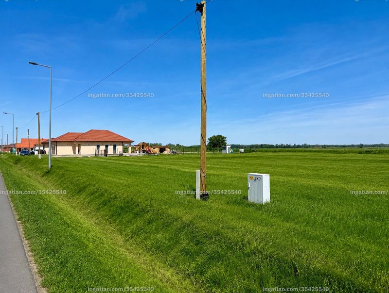 Kép az ingatlanról