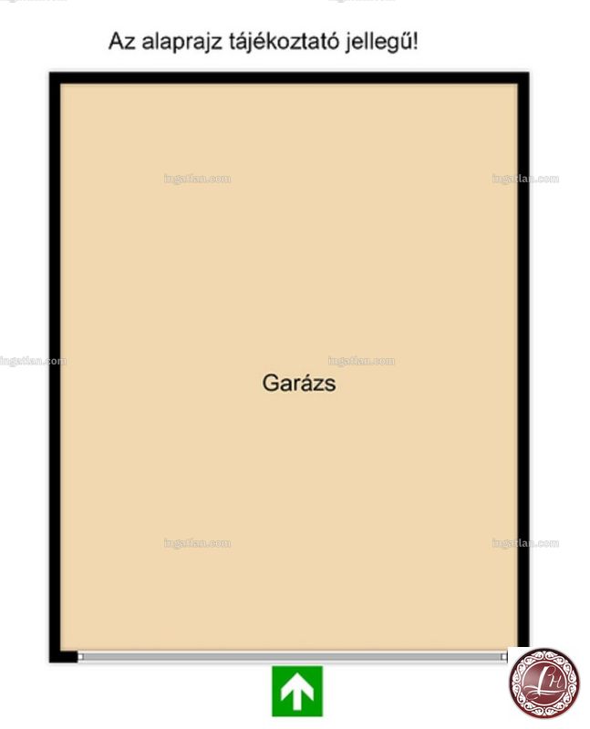 alaprajz