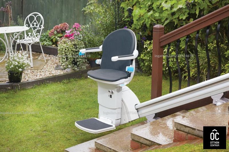 Bild über die Immobilie