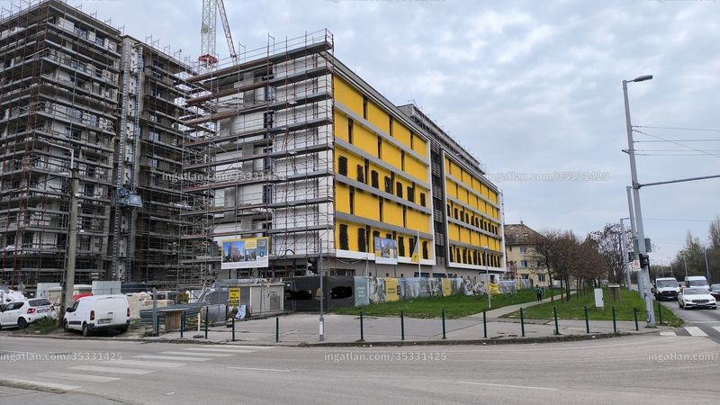 Bild über die Immobilie