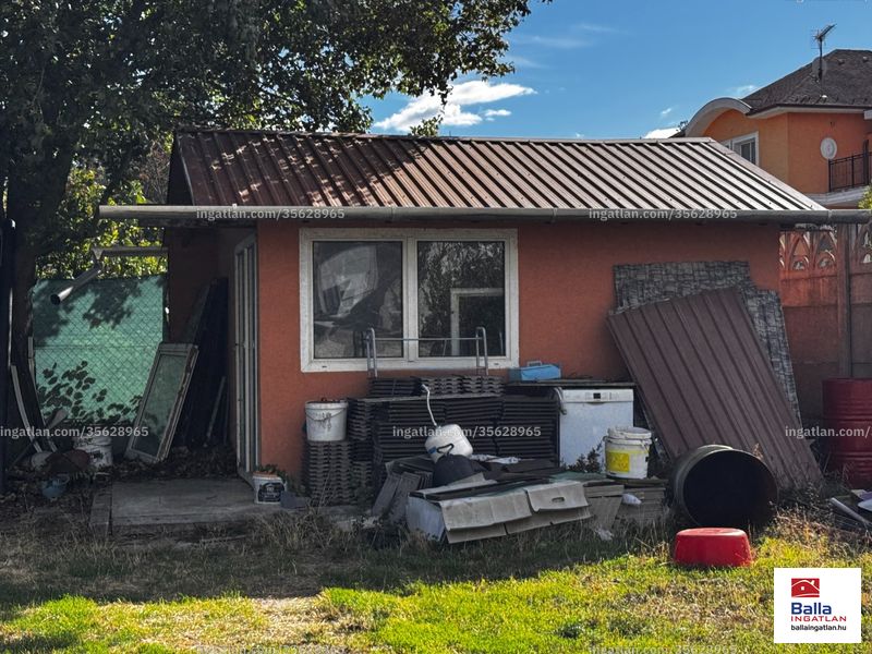 Kép az ingatlanról