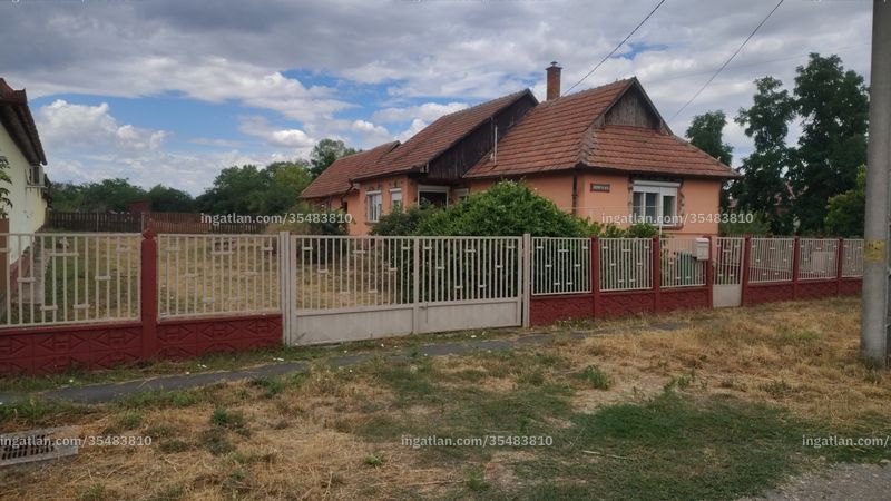 Kép az ingatlanról