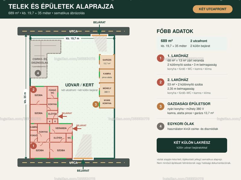 Kép az ingatlanról