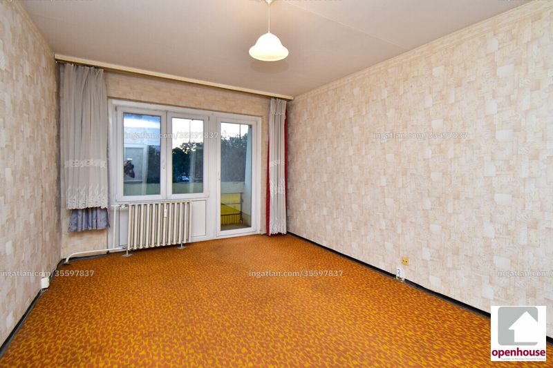 Foto auflisten