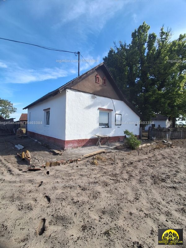 Foto auflisten
