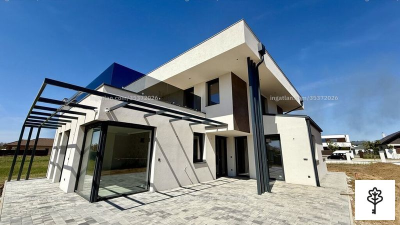 Bild über die Immobilie
