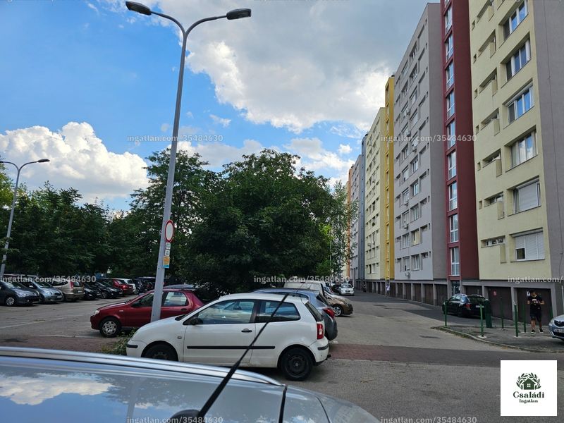 Kép az ingatlanról